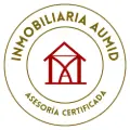 Asesoría Inmobiliaria- Mid